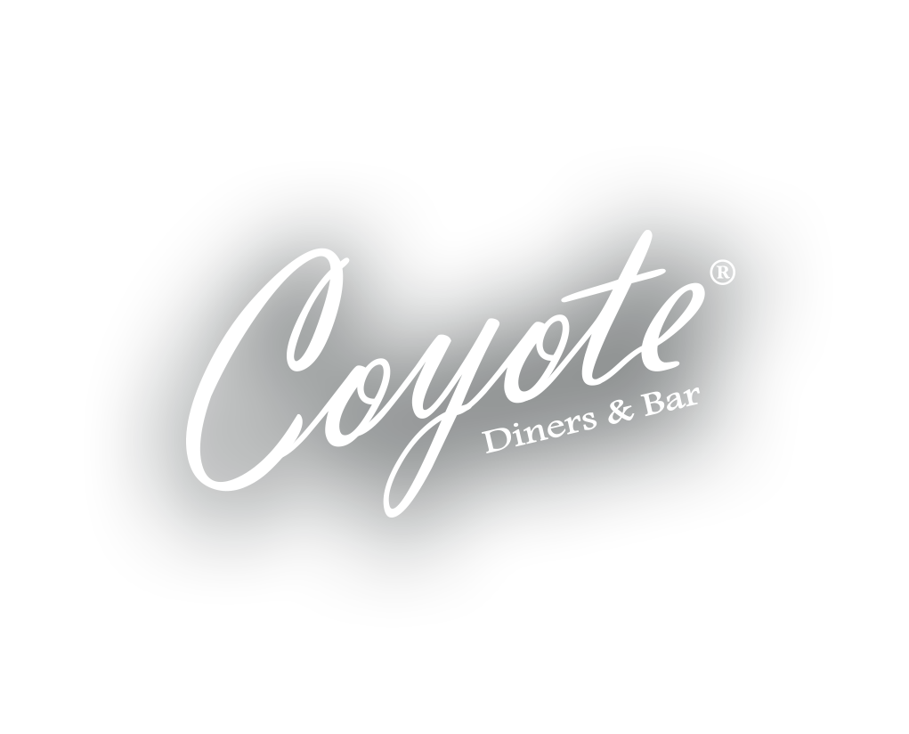Coyote logo