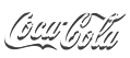 Coyote partner